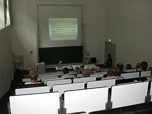 500x375_mech_koll_dscn3673_2002-09-20_13-00