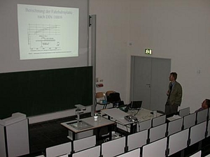 500x375_mech_koll_dscn3697_2002-09-21_10-18